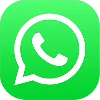 WhatsApp icon
